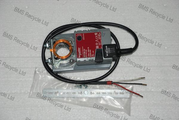 Schneider Electric MD10B-24 Actuator