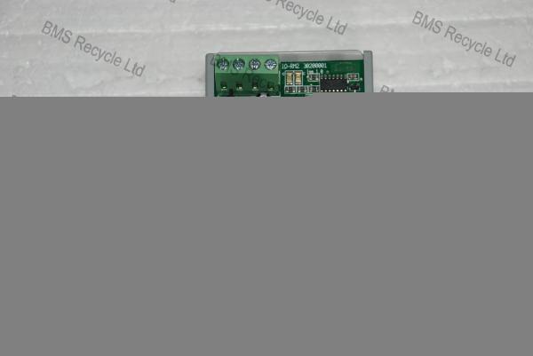 Sontay IO-RM2 Two Relay Module