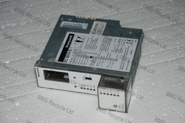 Honeywell XC 5010 C (XC5010C) CPU