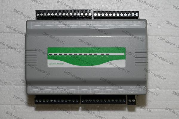 Honeywell Centraline CLAXHAWKIO34 Module