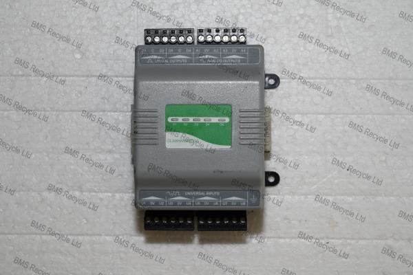 BMS Recycle Ltd - Honeywell-Centraline-CLAHAWKIO16-Module