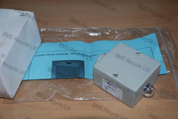 Titan TPLLO Light Level Sensor