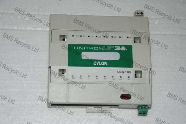 Cylon UC32.16DI